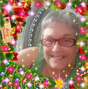 Meet your Posher, Warrington